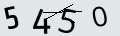 verifycode